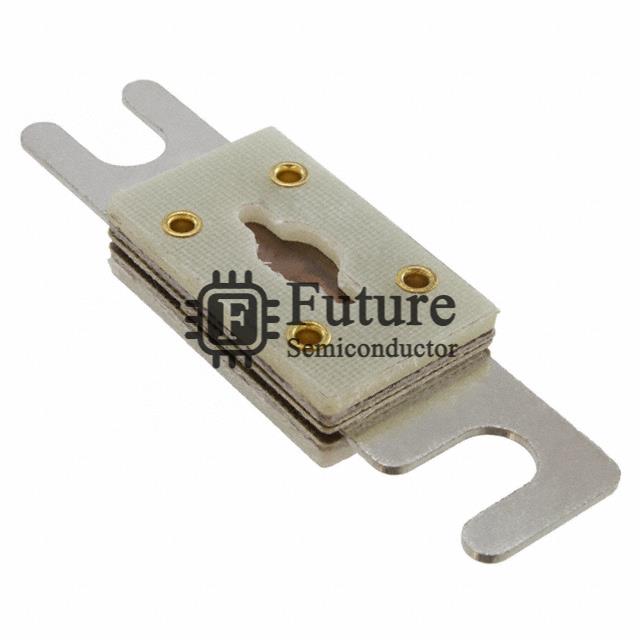 0CNN350E.V Image