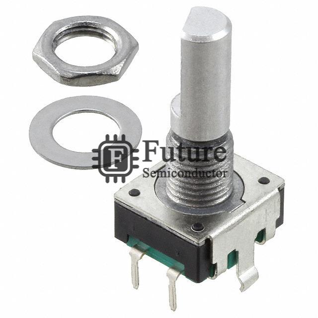 PEC11R-4020F-S0012 Image