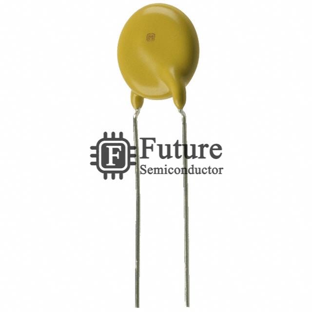 ECK-D3F152KBP Image