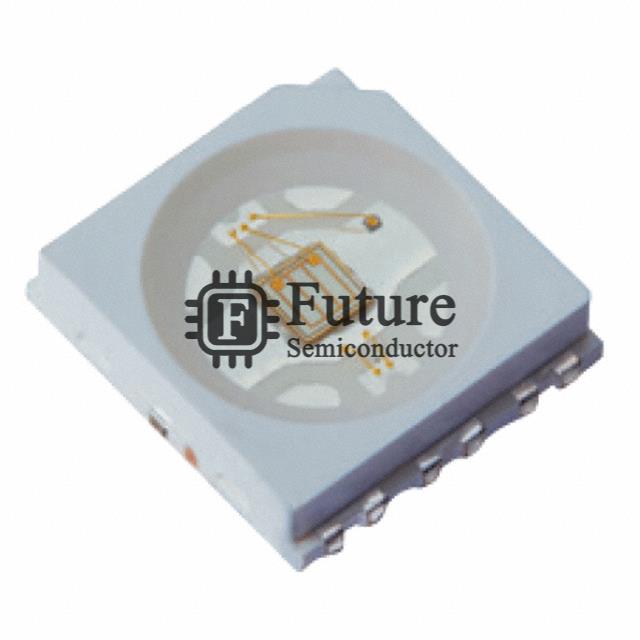XZDG10X146S Image