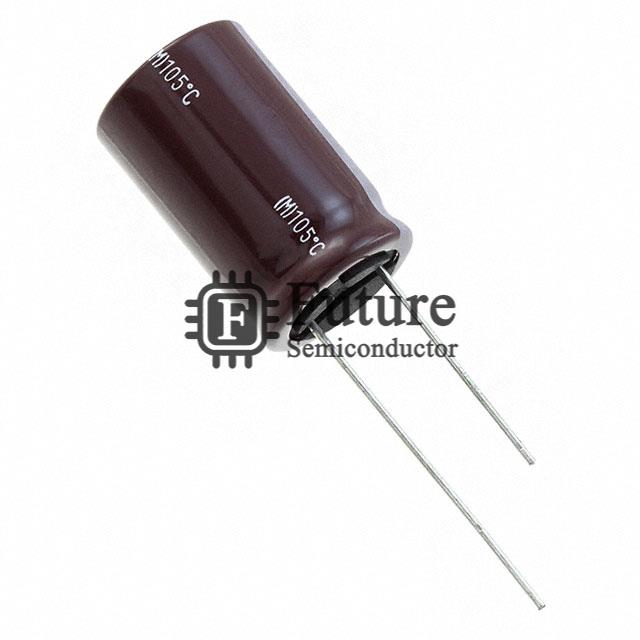 EKZN250ELL332ML25S Image
