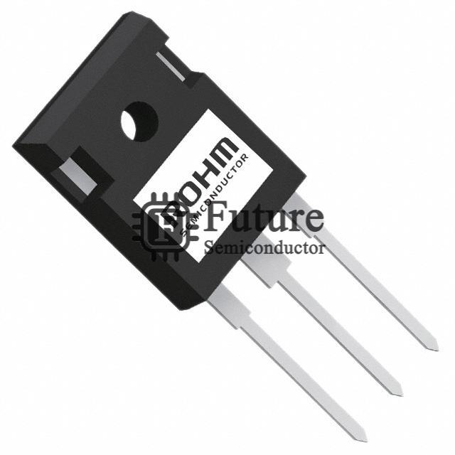 RGTV60TS65DGC11 Image