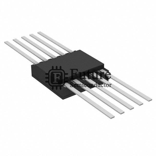 TPS40210SHKK Image