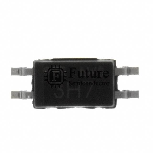 PC3H710NIP1H Image