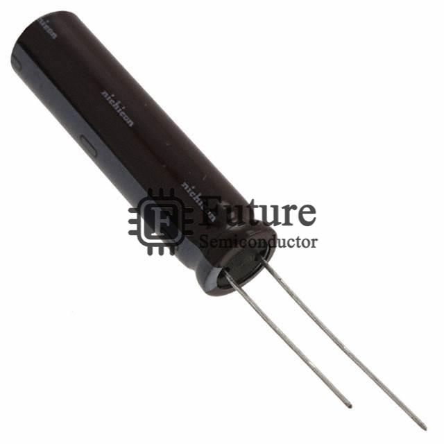 UPZ2W180MPD Image