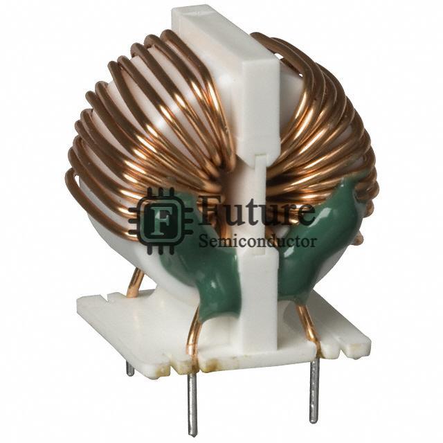 PFC2225BNP-152 Image