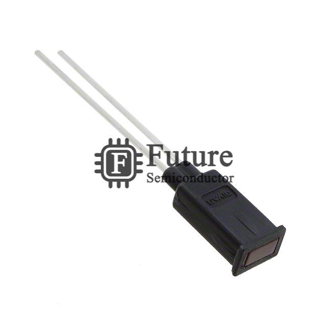 PMR4RD Image