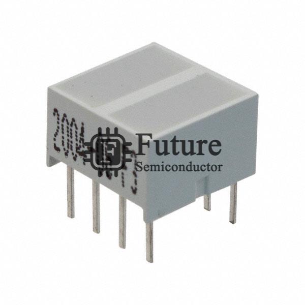 KB2700YW Image