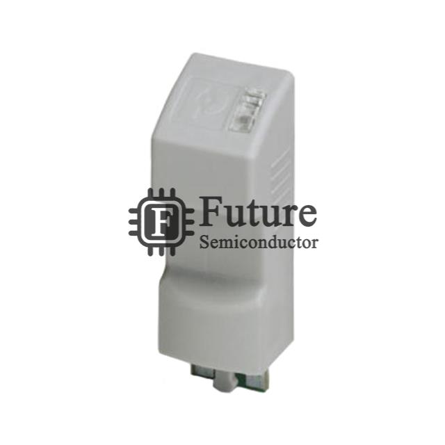 2900944 Image