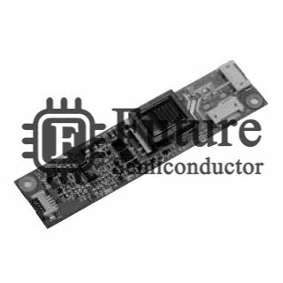 KBI-B02D-RH Image