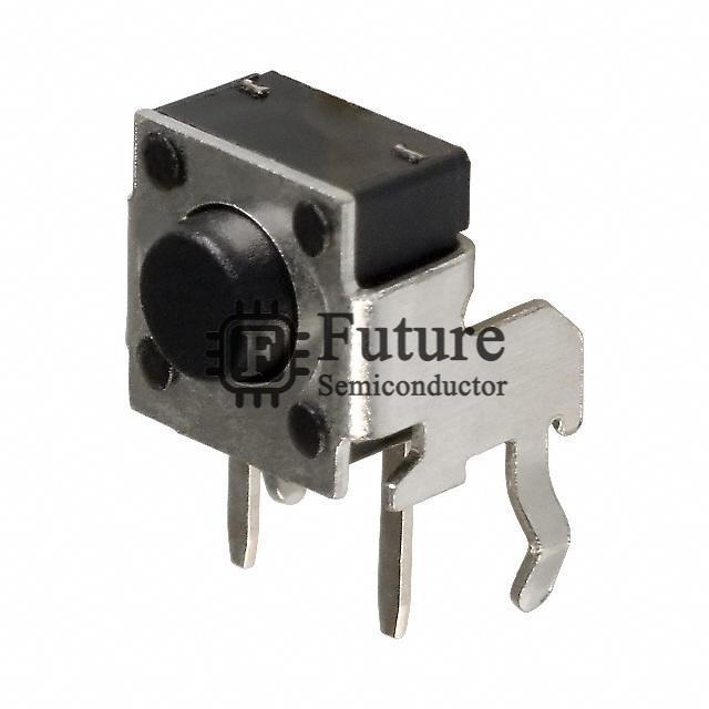 TL1105VF160Q Image