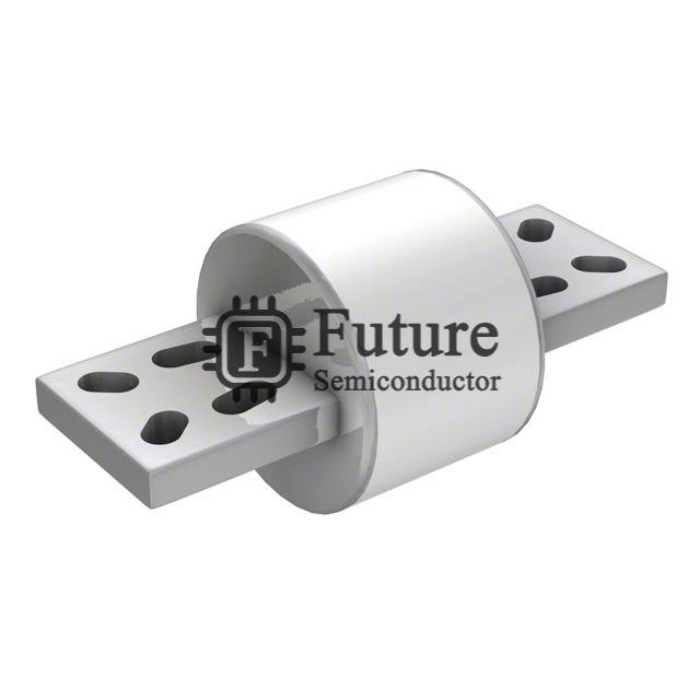 KLU-2500 Image