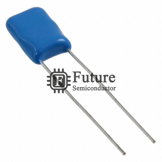 RDER73A224MUE1H03A Image