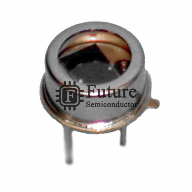 PDU-V114 Image