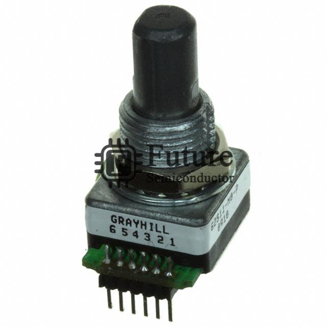 62S11-M0-P Image