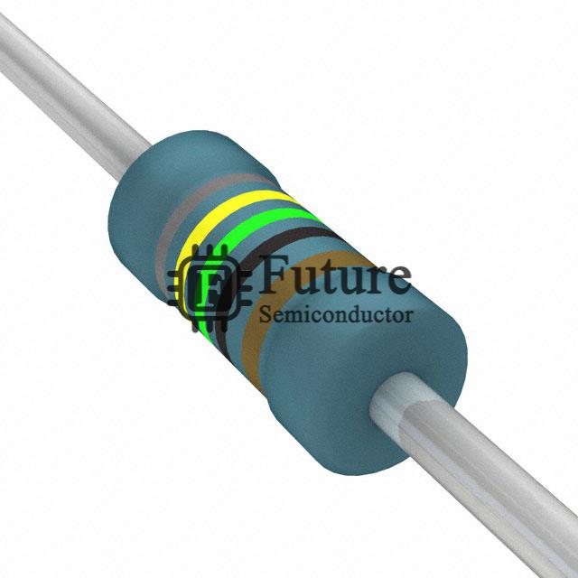 MBA02040C8450FCT00 Image