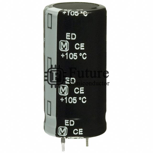 EET-ED2W151BA Image