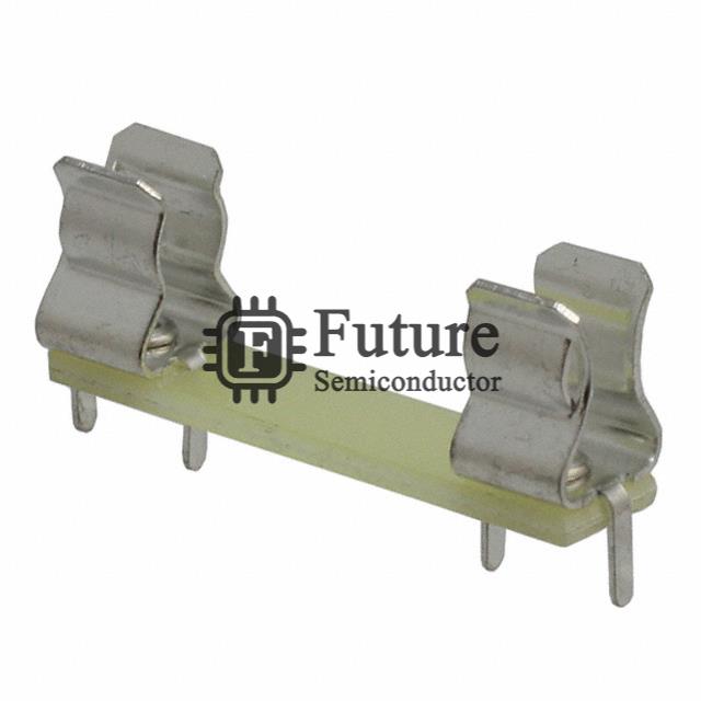 BK-6004 Image