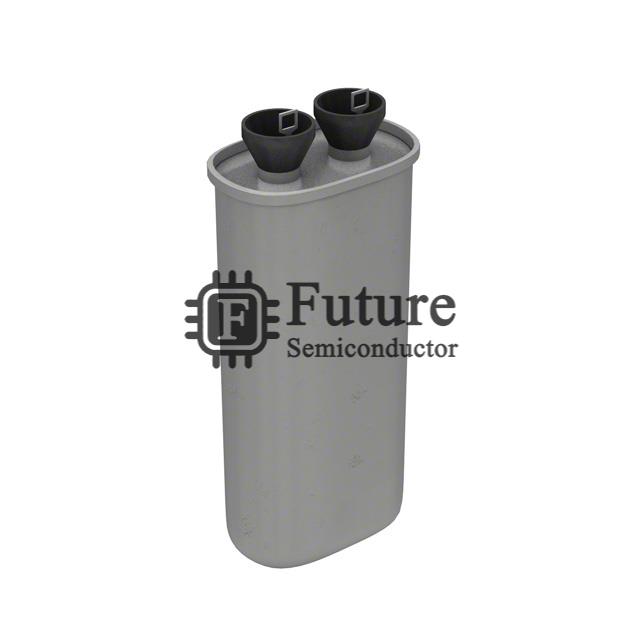 OTBH305KNPIR-F Image