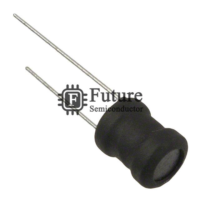 RLB0914-150KL Image