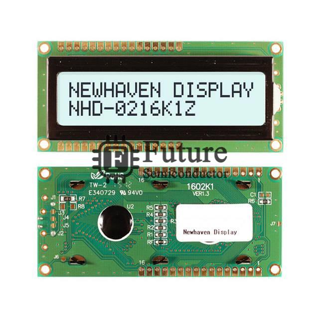 NHD-0216K1Z-FSW-FTW-FB1 Image