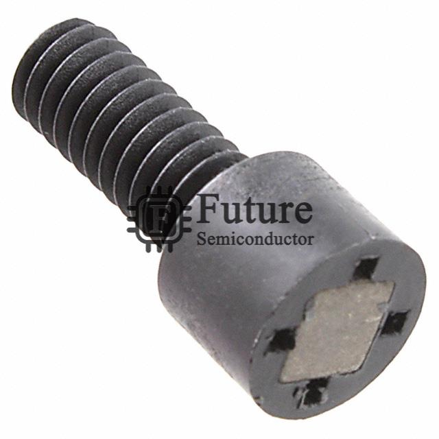 106MG10 Image