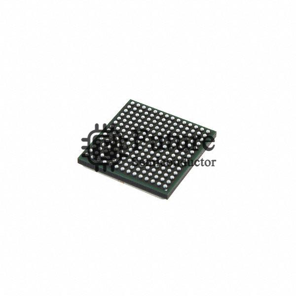 VSC3312XYP-01 Image