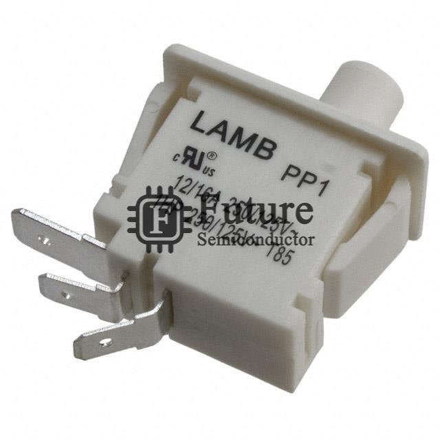 PP1-FB7-2D2 Image