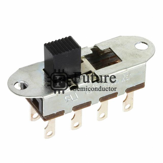 G-1328S-0000 Image