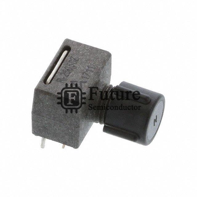 HFBR-2505CZ Image