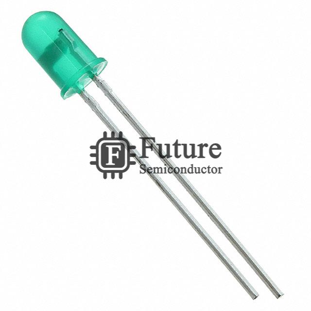 4302H5-12V Image