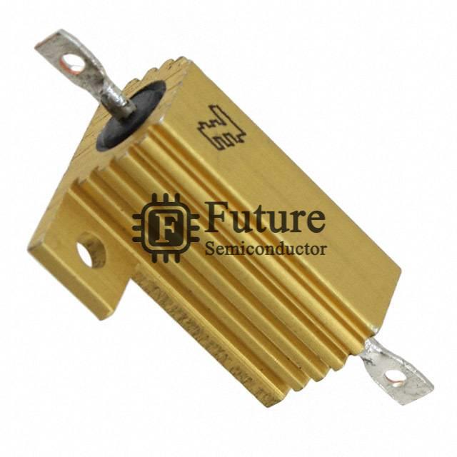 HSA25R82J Image
