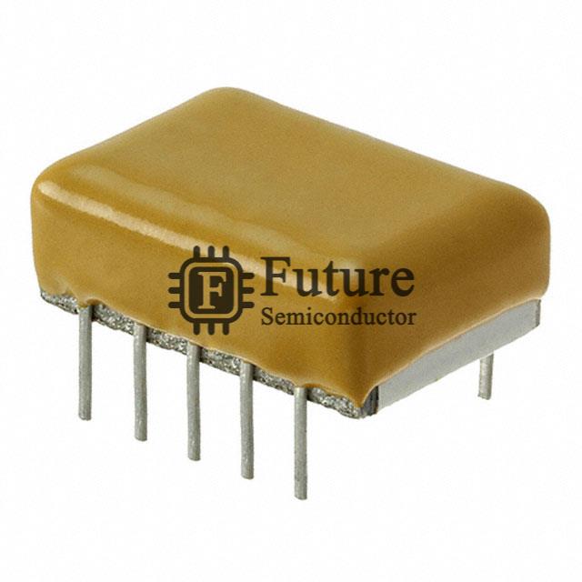 106K050CS4 Image