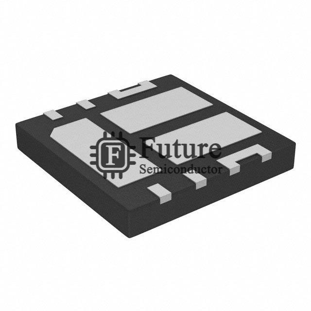 DFBR030U3LP-13 Image