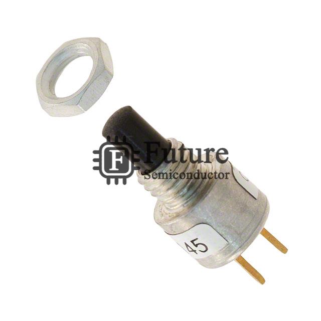 39-401 BLK Image