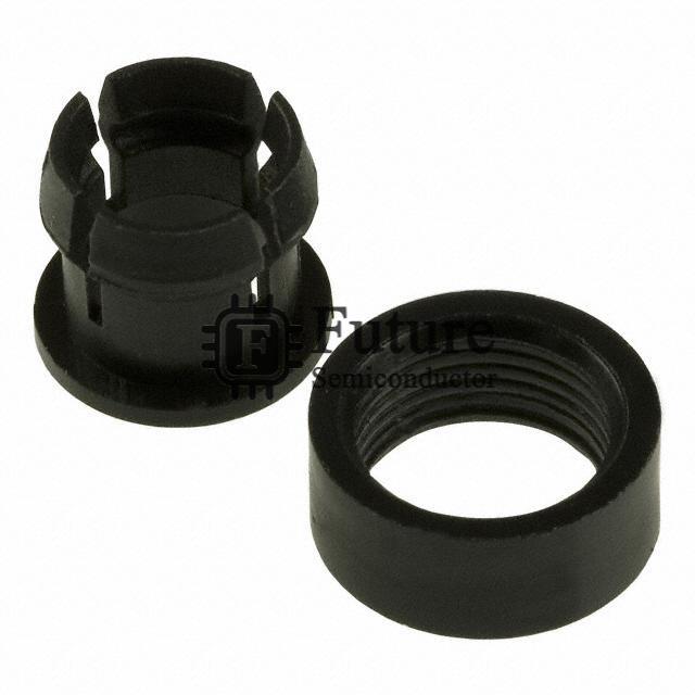 HLMP-0103 Image