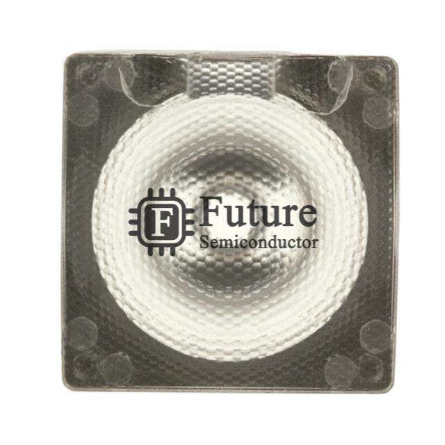 FA10714_CMC-W Image