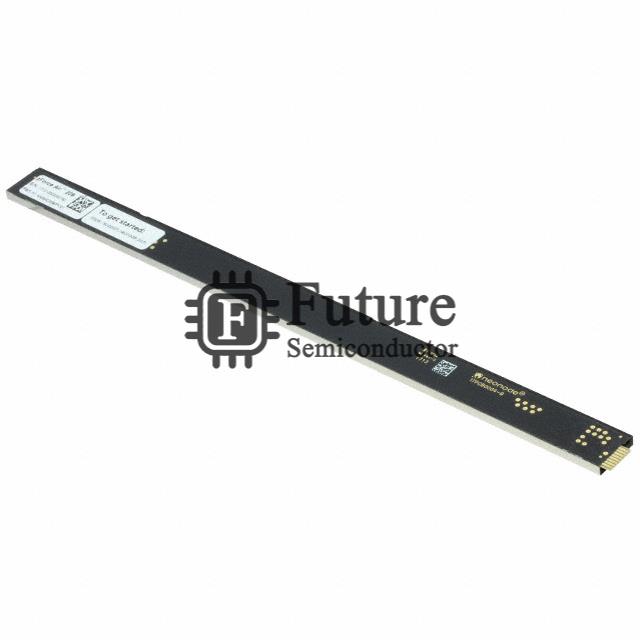 NN AMC 3460PC01 Image