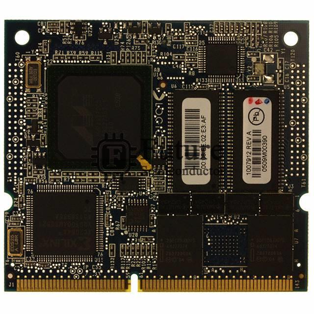 CENGPXA270-520-10-504HCR Image