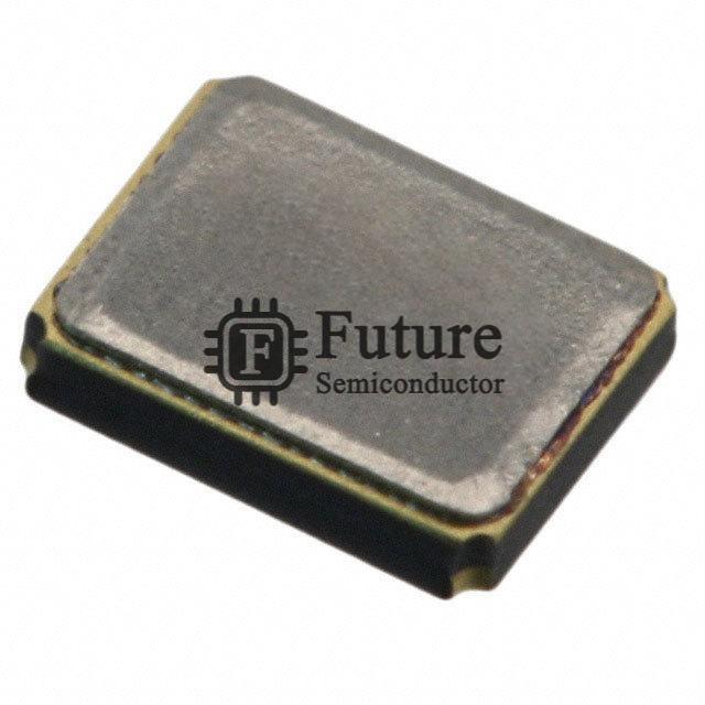 CX2520DB32000D0GPSC1 Image