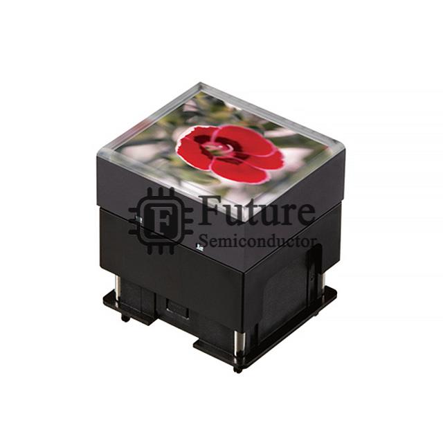 ISF15ACP4 Image