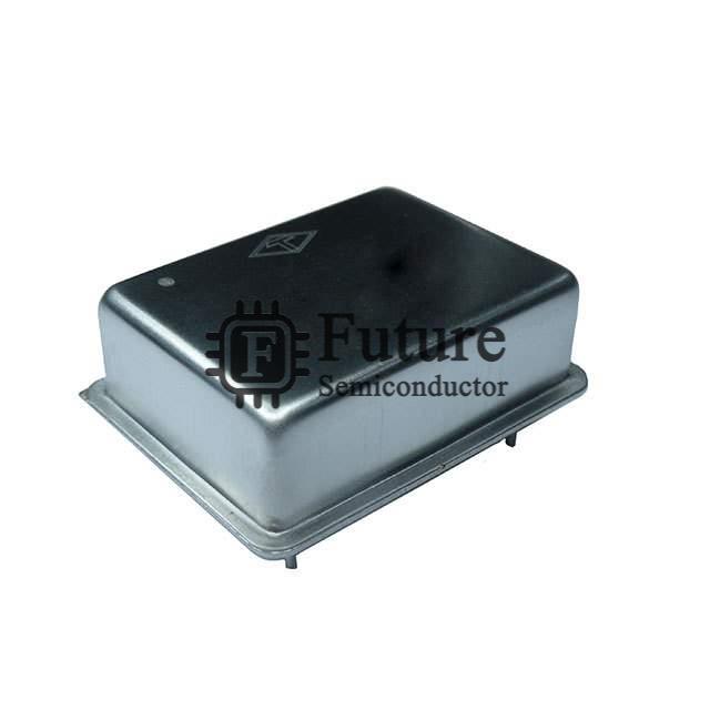 NI-10M-2803 Image