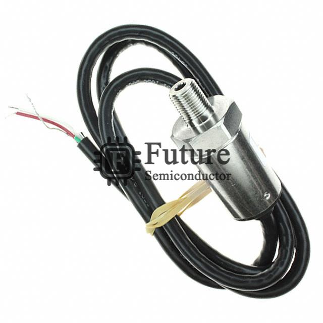 P51-100-G-B-I36-20MA-000-000 Image