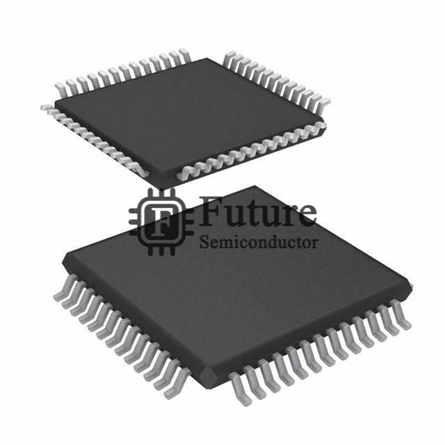 TUSB3200CPAHG4 Image