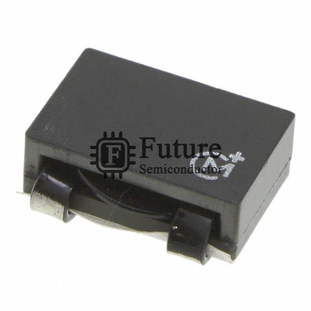 37242C Image