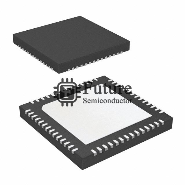 PTN3460IBS/F2MP Image