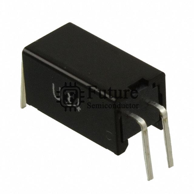 EE-SY113 Image
