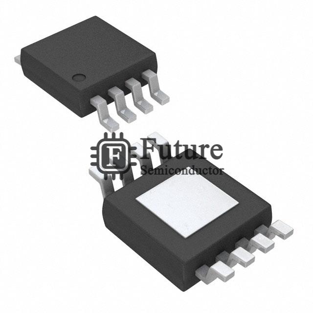 PI4IOE5V9537UEX Image