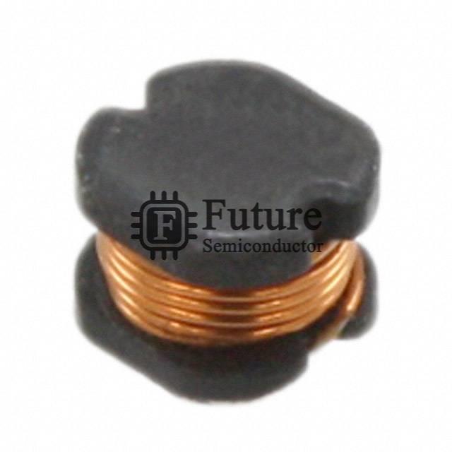 23470C Image