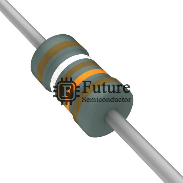 RNF14FTD191K Image